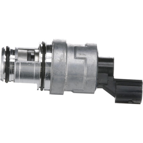 Standard Ignition Idle Air Control Valve AC532 for 2003-2007 Chrysler/Dodge 3.5L 2.4L (Pacifica, Caravan)