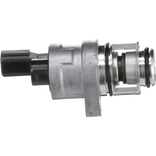 Standard Ignition Idle Air Control Valve AC532 for 2003-2007 Chrysler/Dodge 3.5L 2.4L (Pacifica, Caravan)