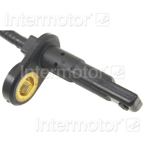Standard Ignition ABS Speed Sensor ALS1101 for 2002-2006 Honda (CR-V)