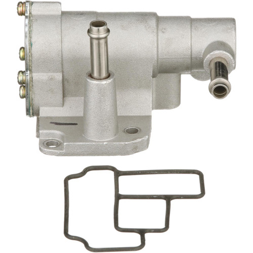 Standard Ignition Idle Air Control Valve AC141 for 1989-1995 Toyota 2.4L (4Runner, Pickup)