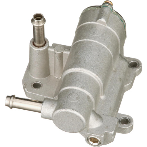 Standard Ignition Idle Air Control Valve AC141 for 1989-1995 Toyota 2.4L (4Runner, Pickup)