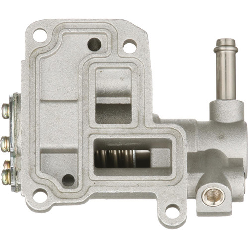 Standard Ignition Idle Air Control Valve AC141 for 1989-1995 Toyota 2.4L (4Runner, Pickup)