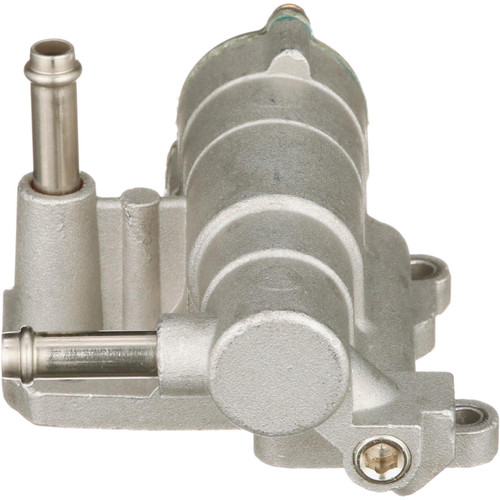 Standard Ignition Idle Air Control Valve AC141 for 1989-1995 Toyota 2.4L (4Runner, Pickup)