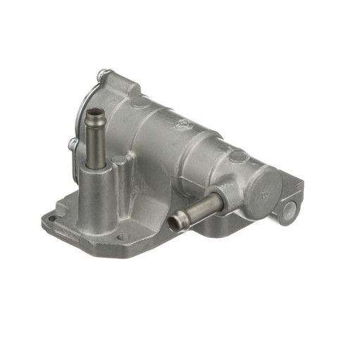 Standard Ignition Idle Air Control Valve AC141 for 1989-1995 Toyota 2.4L (4Runner, Pickup)