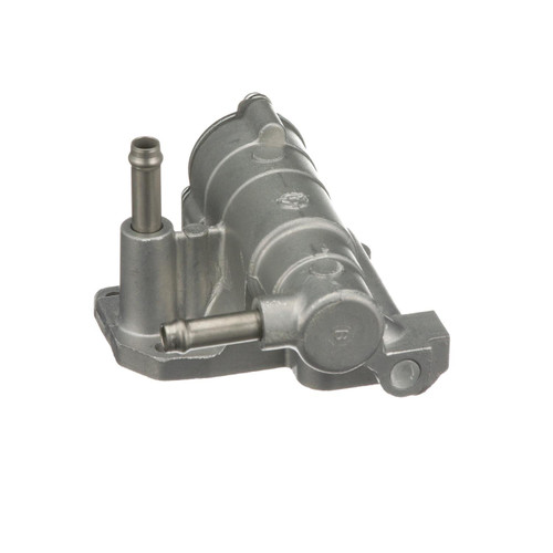 Standard Ignition Idle Air Control Valve AC141 for 1989-1995 Toyota 2.4L (4Runner, Pickup)