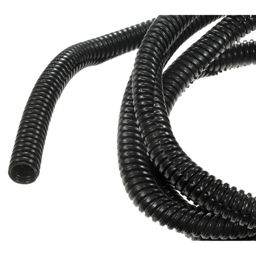 Handy Pack Wire Loom HP3380