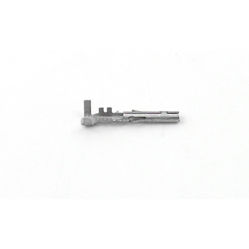 Handy Pack Wire Terminal HP7250