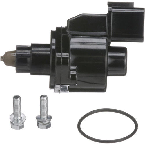 Standard Ignition Idle Air Control Valve AC146 for 1990-1999 Dodge/Eagle/Hyundai 2.0L 1.6L (Colt, Talon, Elantra, Sonata)