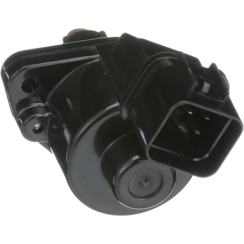 Standard Ignition Idle Air Control Valve AC146 for 1990-1999 Dodge/Eagle/Hyundai 2.0L 1.6L (Colt, Talon, Elantra, Sonata)
