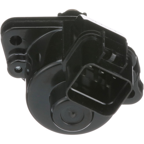 Standard Ignition Idle Air Control Valve AC146 for 1990-1999 Dodge/Eagle/Hyundai 2.0L 1.6L (Colt, Talon, Elantra, Sonata)