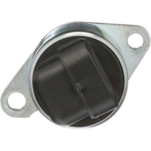 Standard Ignition Idle Air Control Valve AC147 for 1996-2008 Cadillac/Chevrolet/GMC 5.7L 4.3L (Escalade, Astro, Blazer, C1500)