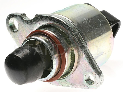Standard Ignition Idle Air Control Valve AC147 for 1996-2008 Cadillac/Chevrolet/GMC 5.7L 4.3L (Escalade, Astro, Blazer, C1500)