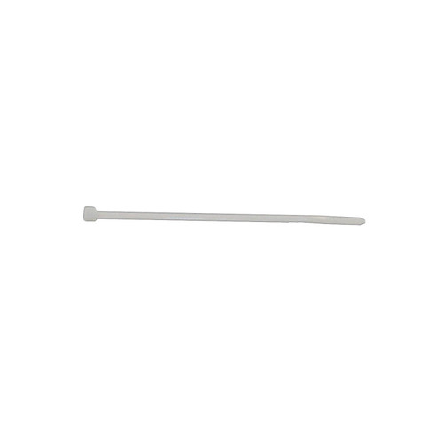 Handy Pack Tie Strap HP3400