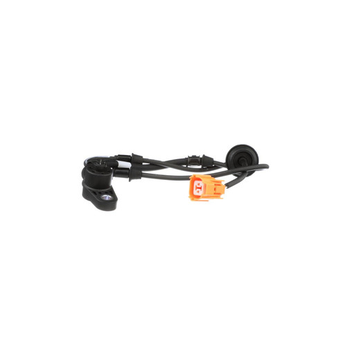 Standard Ignition ABS Speed Sensor ALS1104 for 1999-2004 Honda (Odyssey)