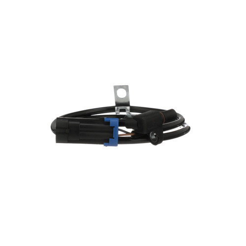 Standard Ignition ABS Speed Sensor ALS1331 for 1995-2002 Cadillac/Chevrolet/GMC 5.7L (Escalade, Astro, K1500, K1500 Suburban)