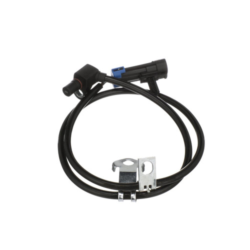 Standard Ignition ABS Speed Sensor ALS1331 for 1995-2002 Cadillac/Chevrolet/GMC 5.7L (Escalade, Astro, K1500, K1500 Suburban)