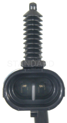 Standard Ignition ABS Speed Sensor ALS1331 for 1995-2002 Cadillac/Chevrolet/GMC 5.7L (Escalade, Astro, K1500, K1500 Suburban)