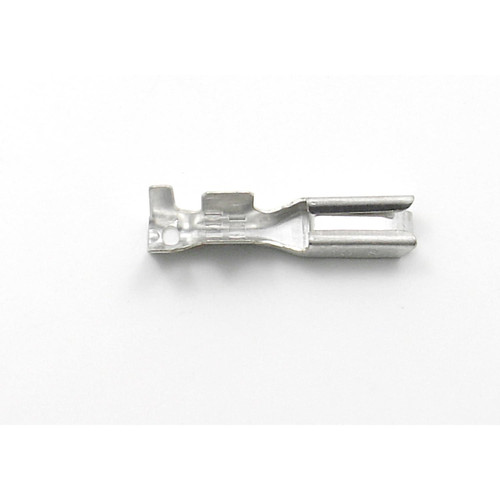 Handy Pack Wire Terminal HP7280