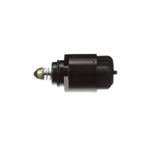 Standard Ignition Idle Air Control Valve AC15 for 1985-2011 Asuna/Buick/Chevrolet 1.6L 2.5L (GT, SE, Sunrunner, Century)
