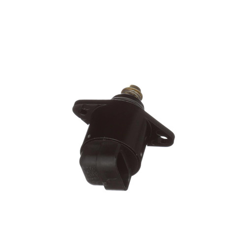 Standard Ignition Idle Air Control Valve AC15 for 1985-2011 Asuna/Buick/Chevrolet 1.6L 2.5L (GT, SE, Sunrunner, Century)
