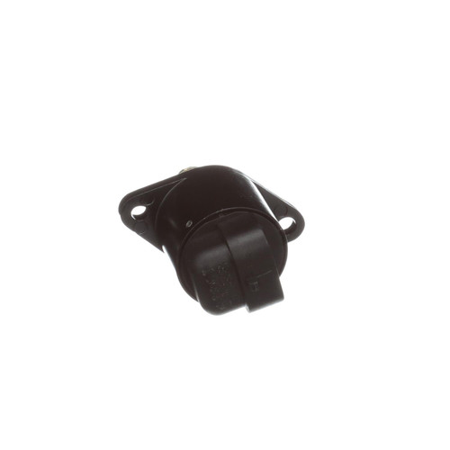 Standard Ignition Idle Air Control Valve AC15 for 1985-2011 Asuna/Buick/Chevrolet 1.6L 2.5L (GT, SE, Sunrunner, Century)