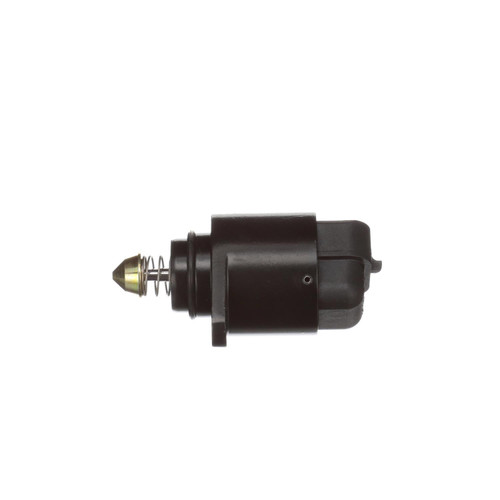 Standard Ignition Idle Air Control Valve AC15 for 1985-2011 Asuna/Buick/Chevrolet 1.6L 2.5L (GT, SE, Sunrunner, Century)