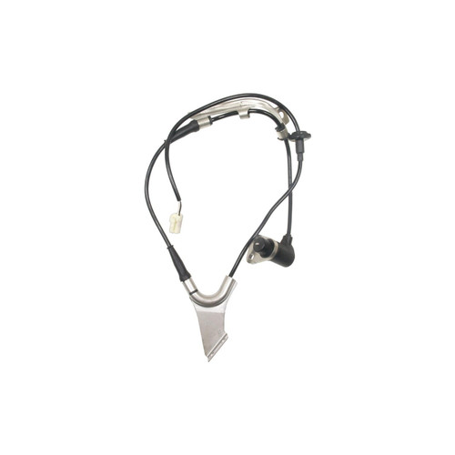Standard Ignition ABS Speed Sensor ALS1107 for 1999-2000 Mazda (Miata)