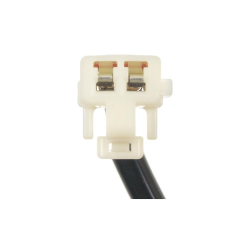 Standard Ignition ABS Speed Sensor ALS1107 for 1999-2000 Mazda (Miata)