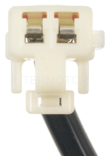 Standard Ignition ABS Speed Sensor ALS1107 for 1999-2000 Mazda (Miata)