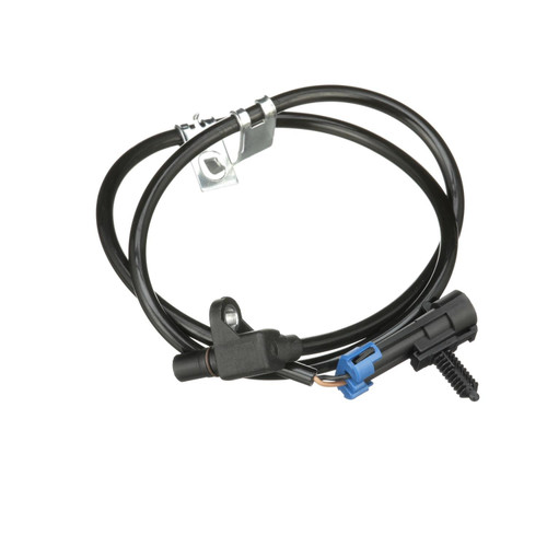 Standard Ignition ABS Speed Sensor ALS1333 for 1995-2002 Cadillac/Chevrolet/GMC 5.7L (Escalade, Astro, K1500, K1500 Suburban)