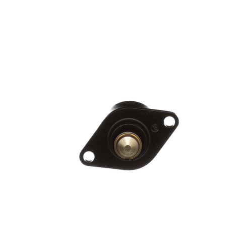 Standard Ignition Idle Air Control Valve AC151 for 1991-1997 Jeep 4.0L 2.5L (Cherokee, Comanche, Grand Cherokee, TJ)