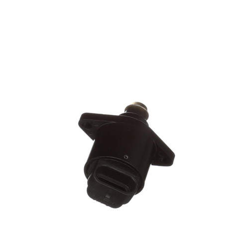 Standard Ignition Idle Air Control Valve AC151 for 1991-1997 Jeep 4.0L 2.5L (Cherokee, Comanche, Grand Cherokee, TJ)