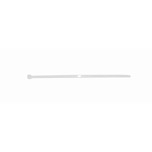 Handy Pack Tie Strap HP3420
