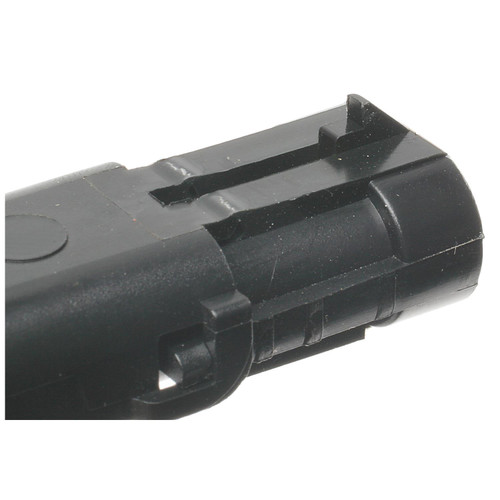 Handy Pack Back-Up Alarm Connector HP7310