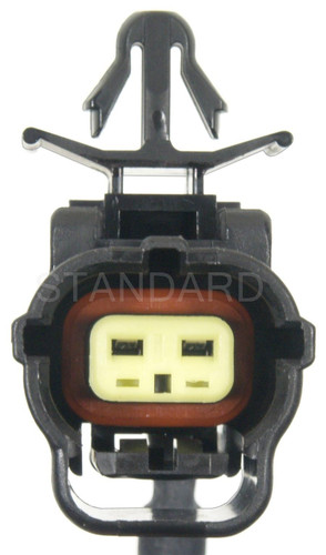Standard Ignition ABS Speed Sensor ALS1334 for 2004-2014 Chevrolet/Pontiac (Aveo, Aveo5, G3, G3 Wave)