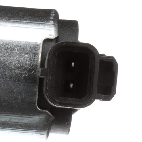 Standard Ignition Idle Air Control Valve AC152 for 1996-1998 Ford 3.0L (Aerostar, Ranger)