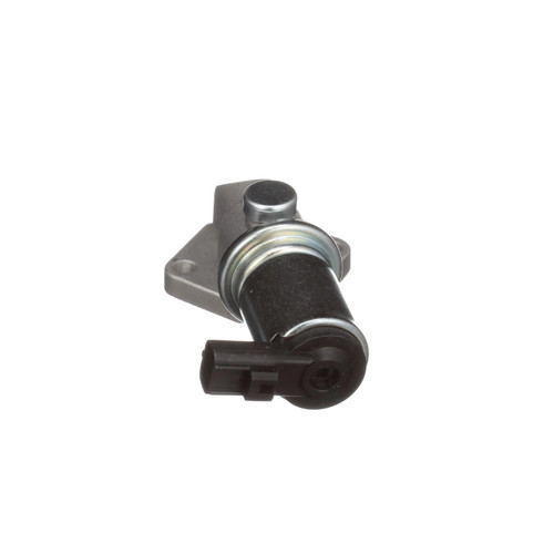 Standard Ignition Idle Air Control Valve AC152 for 1996-1998 Ford 3.0L (Aerostar, Ranger)