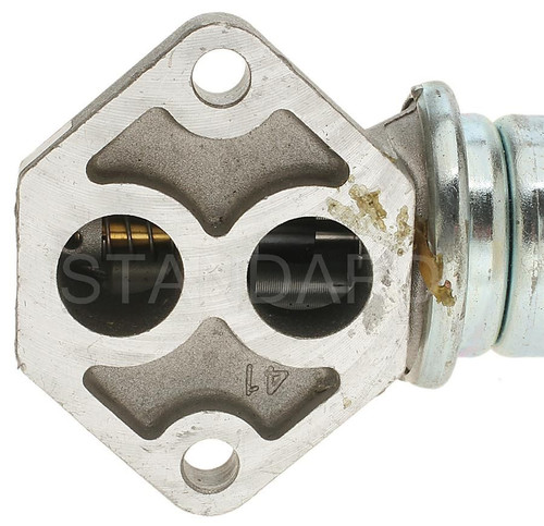 Standard Ignition Idle Air Control Valve AC152 for 1996-1998 Ford 3.0L (Aerostar, Ranger)