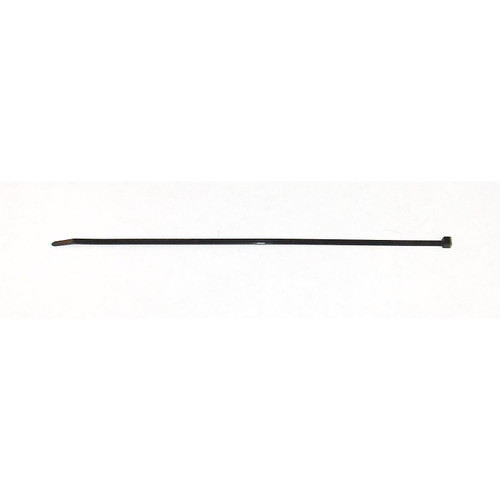 Handy Pack Tie Strap HP3430