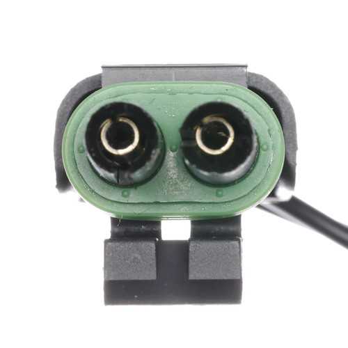 Handy Pack A/C Compressor Connector HP7320