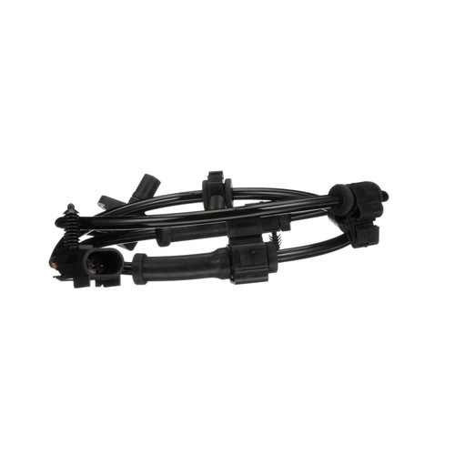 Standard Ignition ABS Speed Sensor ALS1337 for 2002-2009 Buick/Chevrolet/GMC (Rainier, SSR, Trailblazer, Trailblazer EXT)