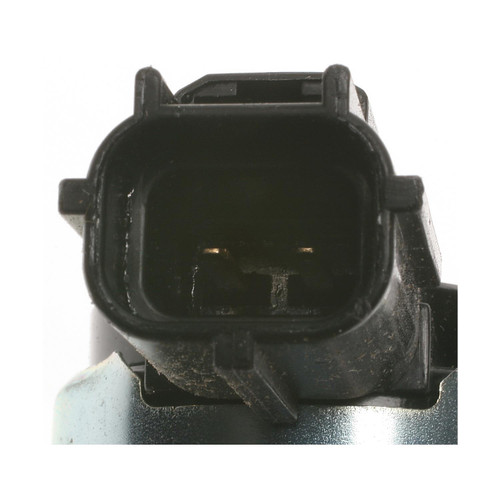 Standard Ignition Idle Air Control Valve AC155 for 1996-1998 Ford 4.9L 3.8L (F-150, Windstar)