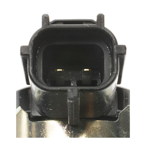 Standard Ignition Idle Air Control Valve AC155 for 1996-1998 Ford 4.9L 3.8L (F-150, Windstar)