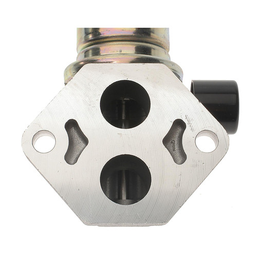 Standard Ignition Idle Air Control Valve AC155 for 1996-1998 Ford 4.9L 3.8L (F-150, Windstar)