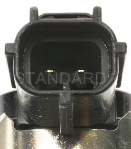 Standard Ignition Idle Air Control Valve AC155 for 1996-1998 Ford 4.9L 3.8L (F-150, Windstar)
