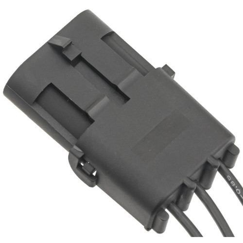 Handy Pack Oxygen Sensor Connector HP7330 for 1987-1995 Buick/Chevrolet/GMC 3.1L 5.7L (Regal, Astro, Blazer, C1500)