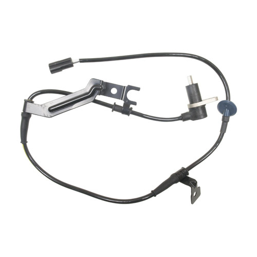 Standard Ignition ABS Speed Sensor ALS1110 for 1996-1998 Mazda (MPV)