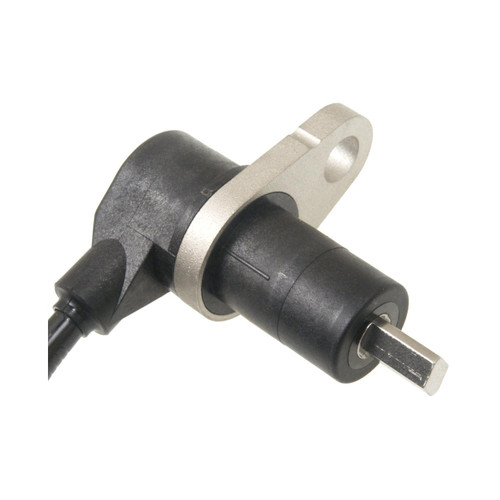Standard Ignition ABS Speed Sensor ALS1110 for 1996-1998 Mazda (MPV)