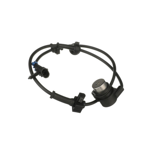 Standard Ignition ABS Speed Sensor ALS1338 for 2003-2006 Cadillac/Chevrolet/GMC 5.3L (Escalade, Escalade ESV, Escalade EXT, Avalanche 1500)