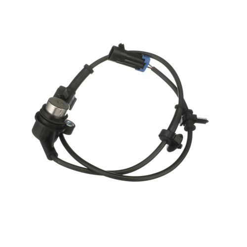 Standard Ignition ABS Speed Sensor ALS1338 for 2003-2006 Cadillac/Chevrolet/GMC 5.3L (Escalade, Escalade ESV, Escalade EXT, Avalanche 1500)